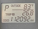Used 2017 TOYOTA TACOMA SR5 in MARTINSVILLE, VIRGINIA (Photo 32)