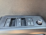Used 2017 TOYOTA TACOMA SR5 in MARTINSVILLE, VIRGINIA (Photo 34)