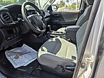 Used 2017 TOYOTA TACOMA SR5 in MARTINSVILLE, VIRGINIA (Photo 9)