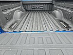 Used 2022 GMC CANYON 4WD ELEVATION STANDARD in MARTINSVILLE, VIRGINIA (Photo 14)