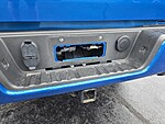 Used 2022 GMC CANYON 4WD ELEVATION STANDARD in MARTINSVILLE, VIRGINIA (Photo 16)