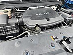Used 2022 GMC CANYON 4WD ELEVATION STANDARD in MARTINSVILLE, VIRGINIA (Photo 19)