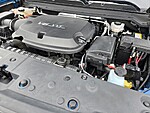 Used 2022 GMC CANYON 4WD ELEVATION STANDARD in MARTINSVILLE, VIRGINIA (Photo 20)