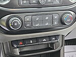 Used 2022 GMC CANYON 4WD ELEVATION STANDARD in MARTINSVILLE, VIRGINIA (Photo 24)