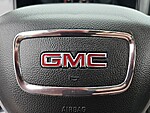 Used 2022 GMC CANYON 4WD ELEVATION STANDARD in MARTINSVILLE, VIRGINIA (Photo 28)