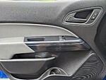 Used 2022 GMC CANYON 4WD ELEVATION STANDARD in MARTINSVILLE, VIRGINIA (Photo 31)