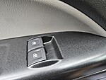 Used 2022 GMC CANYON 4WD ELEVATION STANDARD in MARTINSVILLE, VIRGINIA (Photo 32)