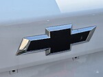 Used 2025 CHEVROLET TRAX 1RS in MARTINSVILLE, VIRGINIA (Photo 15)