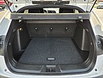 Used 2025 CHEVROLET TRAX 1RS in MARTINSVILLE, VIRGINIA (Photo 16)