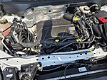 Used 2025 CHEVROLET TRAX 1RS in MARTINSVILLE, VIRGINIA (Photo 19)