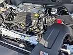 Used 2025 CHEVROLET TRAX 1RS in MARTINSVILLE, VIRGINIA (Photo 20)