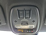 Used 2025 CHEVROLET TRAX 1RS in MARTINSVILLE, VIRGINIA (Photo 23)