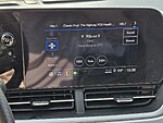 Used 2025 CHEVROLET TRAX 1RS in MARTINSVILLE, VIRGINIA (Photo 24)