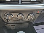 Used 2025 CHEVROLET TRAX 1RS in MARTINSVILLE, VIRGINIA (Photo 25)