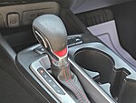 Used 2025 CHEVROLET TRAX 1RS in MARTINSVILLE, VIRGINIA (Photo 26)