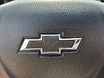 Used 2025 CHEVROLET TRAX 1RS in MARTINSVILLE, VIRGINIA (Photo 29)