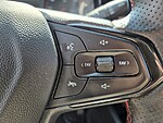 Used 2025 CHEVROLET TRAX 1RS in MARTINSVILLE, VIRGINIA (Photo 30)