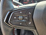 Used 2025 CHEVROLET TRAX 1RS in MARTINSVILLE, VIRGINIA (Photo 31)