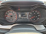 Used 2025 CHEVROLET TRAX 1RS in MARTINSVILLE, VIRGINIA (Photo 32)