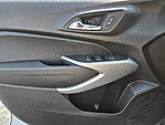 Used 2025 CHEVROLET TRAX 1RS in MARTINSVILLE, VIRGINIA (Photo 34)