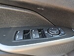 Used 2025 CHEVROLET TRAX 1RS in MARTINSVILLE, VIRGINIA (Photo 35)