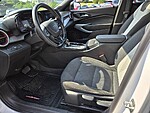Used 2025 CHEVROLET TRAX 1RS in MARTINSVILLE, VIRGINIA (Photo 9)
