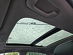Used 2018 KIA OPTIMA EX in MARTINSVILLE, VIRGINIA (Photo 10)