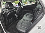 Used 2018 KIA OPTIMA EX in MARTINSVILLE, VIRGINIA (Photo 11)