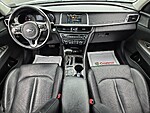 Used 2018 KIA OPTIMA EX in MARTINSVILLE, VIRGINIA (Photo 13)