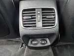 Used 2018 KIA OPTIMA EX in MARTINSVILLE, VIRGINIA (Photo 14)