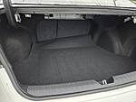 Used 2018 KIA OPTIMA EX in MARTINSVILLE, VIRGINIA (Photo 15)