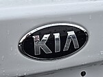 Used 2018 KIA OPTIMA EX in MARTINSVILLE, VIRGINIA (Photo 17)