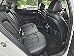 Used 2018 KIA OPTIMA EX in MARTINSVILLE, VIRGINIA (Photo 18)