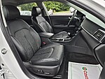 Used 2018 KIA OPTIMA EX in MARTINSVILLE, VIRGINIA (Photo 19)