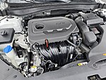 Used 2018 KIA OPTIMA EX in MARTINSVILLE, VIRGINIA (Photo 20)