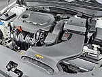 Used 2018 KIA OPTIMA EX in MARTINSVILLE, VIRGINIA (Photo 21)