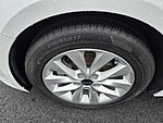 Used 2018 KIA OPTIMA EX in MARTINSVILLE, VIRGINIA (Photo 22)