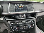 Used 2018 KIA OPTIMA EX in MARTINSVILLE, VIRGINIA (Photo 23)