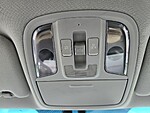 Used 2018 KIA OPTIMA EX in MARTINSVILLE, VIRGINIA (Photo 24)