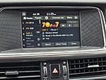 Used 2018 KIA OPTIMA EX in MARTINSVILLE, VIRGINIA (Photo 25)