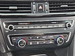 Used 2018 KIA OPTIMA EX in MARTINSVILLE, VIRGINIA (Photo 26)
