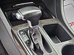 Used 2018 KIA OPTIMA EX in MARTINSVILLE, VIRGINIA (Photo 27)