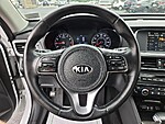 Used 2018 KIA OPTIMA EX in MARTINSVILLE, VIRGINIA (Photo 29)