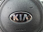 Used 2018 KIA OPTIMA EX in MARTINSVILLE, VIRGINIA (Photo 30)