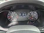 Used 2018 KIA OPTIMA EX in MARTINSVILLE, VIRGINIA (Photo 31)
