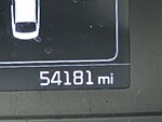 Used 2018 KIA OPTIMA EX in MARTINSVILLE, VIRGINIA (Photo 32)