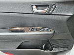 Used 2018 KIA OPTIMA EX in MARTINSVILLE, VIRGINIA (Photo 33)