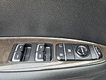 Used 2018 KIA OPTIMA EX in MARTINSVILLE, VIRGINIA (Photo 34)