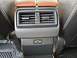 Used 2023 MAZDA CX-50 2.5 TURBO in MARTINSVILLE, VIRGINIA (Photo 14)