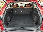 Used 2023 MAZDA CX-50 2.5 TURBO in MARTINSVILLE, VIRGINIA (Photo 15)